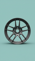 Example product