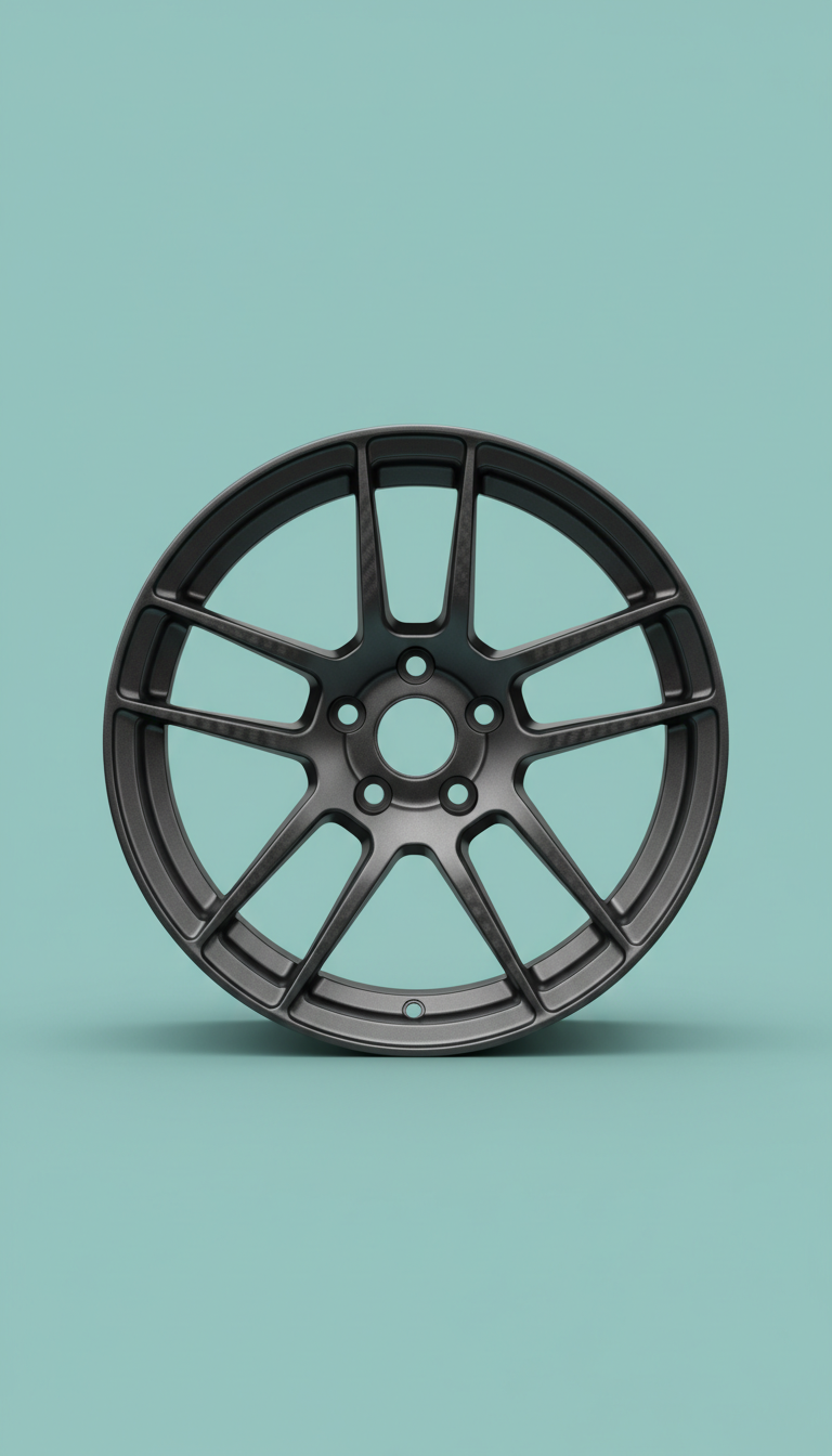 Example product