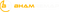 Birmingham Remap - Home